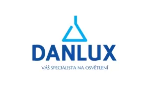 danlux-2.jpg