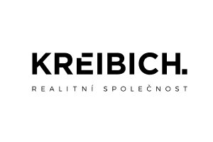 partner-kreibich